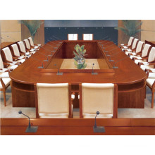 High End Large Conference Table (FOH-H8013)